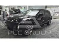 2025 Cadillac LYRIQ