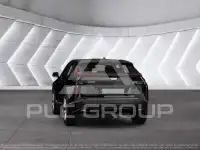 2025 Cadillac LYRIQ