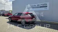 2025 Cadillac LYRIQ
