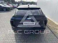 2025 Cadillac LYRIQ