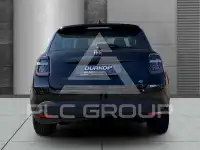 2025 Fiat 600