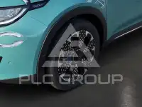 2025 Fiat 600