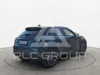 2025 Fiat 600