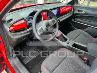 2025 Fiat 600