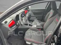 2025 Fiat 600
