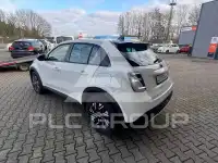 2025 Fiat 600
