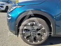 2025 Fiat 600