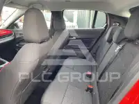 2025 Fiat 600