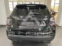 2025 Fiat 600