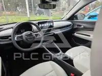 2025 Fiat Unknown