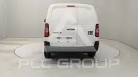 2025 Fiat Unknown