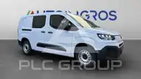 2025 Fiat Unknown