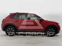 2025 Fiat Unknown