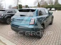 2025 Fiat Unknown