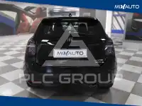 2025 Fiat Unknown