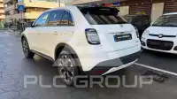 2025 Fiat Unknown