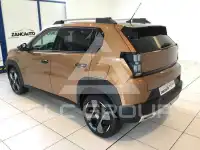 2025 Fiat Unknown