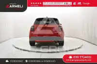 2025 Fiat Unknown