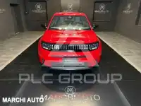 2025 Fiat Unknown