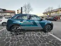 2025 Fiat Unknown