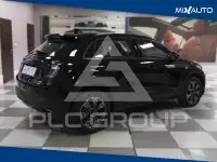 2025 Fiat Unknown