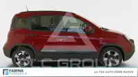 2025 Fiat Unknown