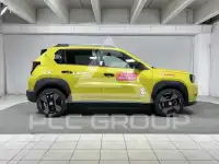 2025 Fiat Unknown