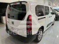 2025 Fiat Unknown