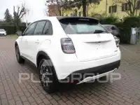 2025 Fiat Unknown