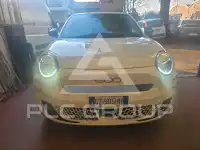 2025 Fiat Unknown