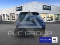 2025 Fiat Unknown