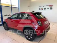 2025 Fiat Unknown
