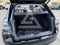 2025 Fiat Unknown