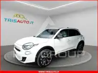 2025 Fiat Unknown