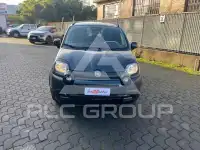 2025 Fiat Unknown