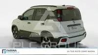 2025 Fiat Unknown