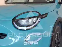 2025 Fiat Unknown