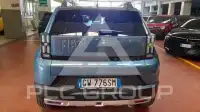 2025 Fiat Unknown