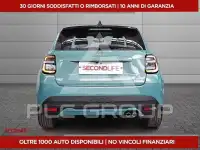 2025 Fiat Unknown