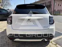 2025 Fiat Unknown