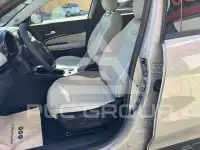2025 Fiat Unknown