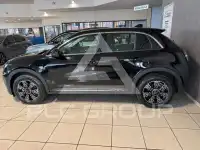 2025 Fiat Unknown