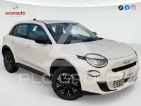 2025 Fiat Unknown