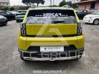2025 Fiat Unknown