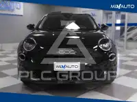 2025 Fiat Unknown
