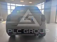 2025 Fiat Unknown