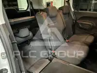 2025 Fiat Unknown