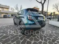 2025 Fiat Unknown