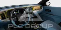 2025 Fiat Unknown