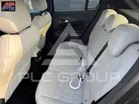 2025 Fiat Unknown